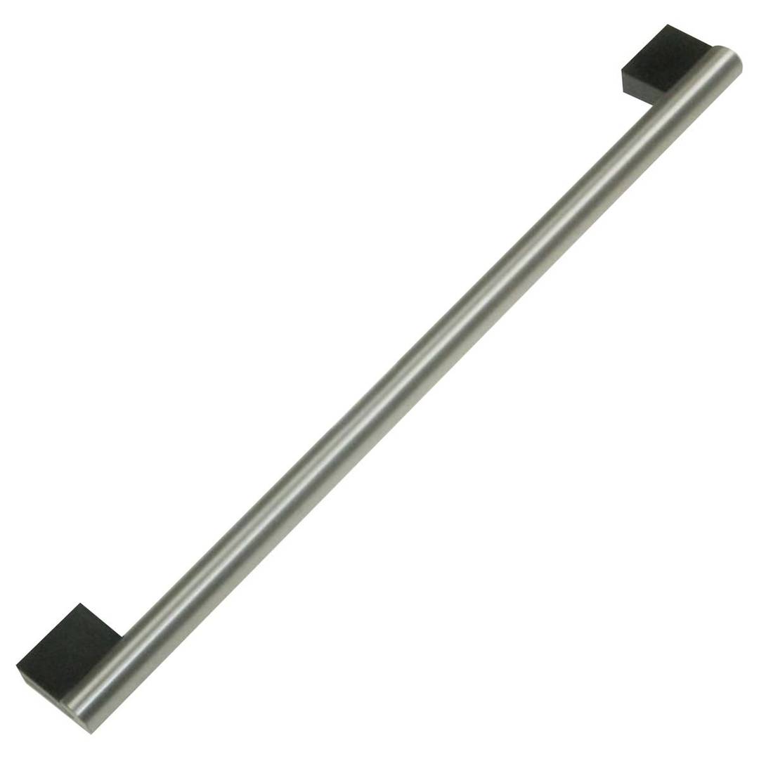00662904 Poignée porte