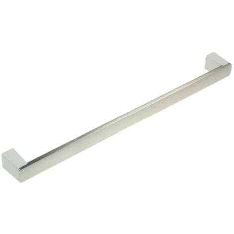 00674759 Poignée porte