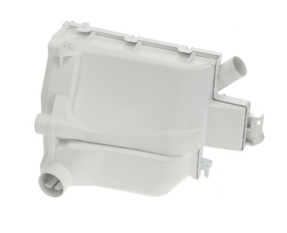 00677919 Support de boîte à produit 