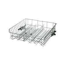 00685076 Panier supérieur