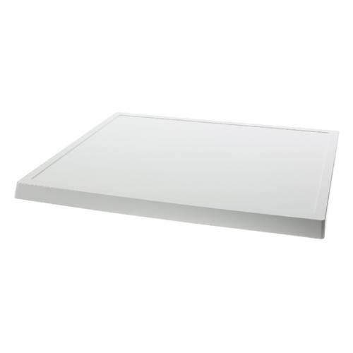 00686011 Top dessus