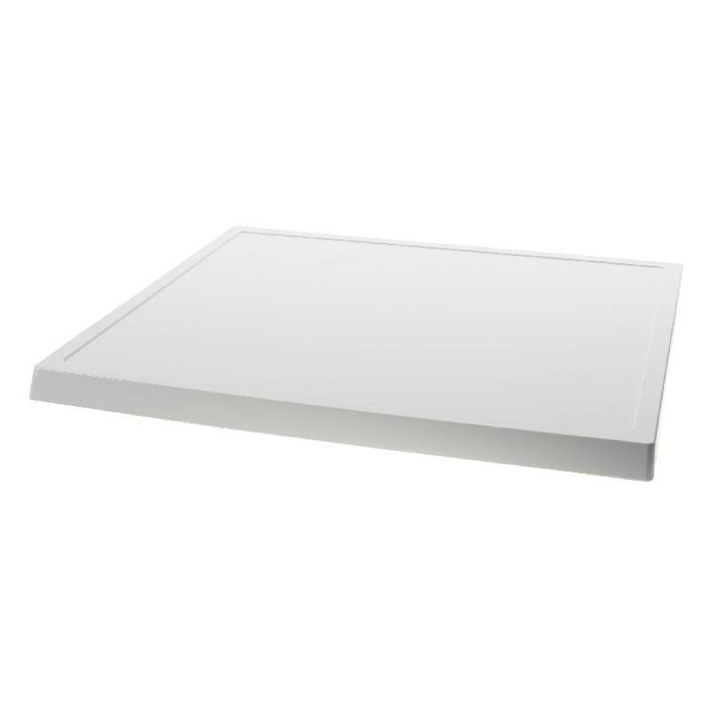 00686011 Top dessus