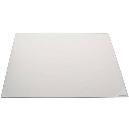 00688500 Porte de four 