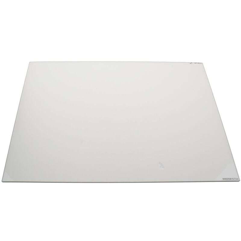 00688500 Porte de four 