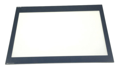 00688551 Porte de four 