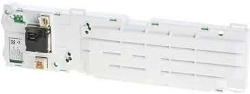 00706279 Programmateur