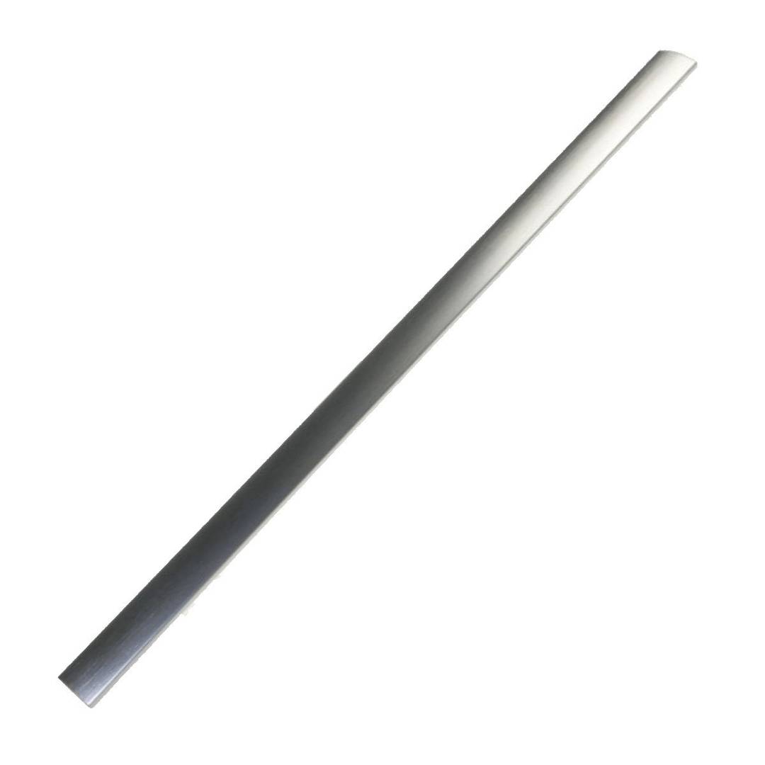 00708235 Poignée porte