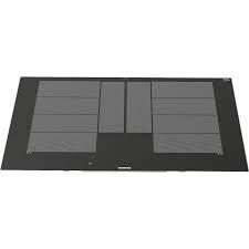 00717027 Dessus de verre 