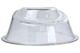 00742712 Verre de hublot