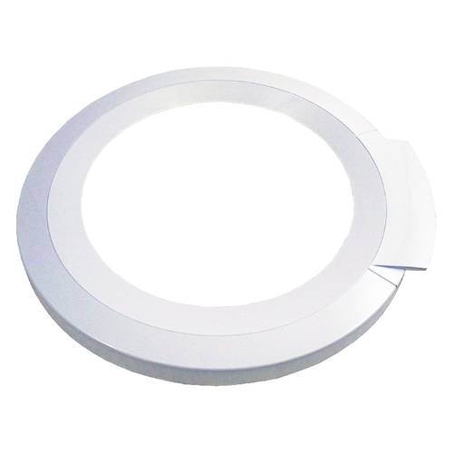 00743354 Cadre avant