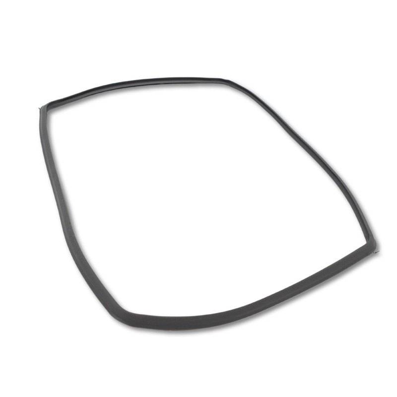 00754066 joint
