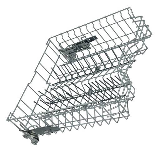 00771811 Panier supérieur