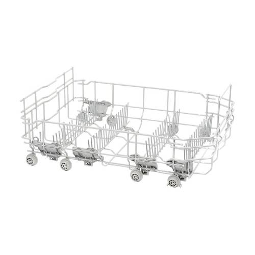 00773759 Panier inférieur