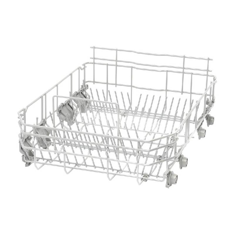 00773759 Panier inférieur