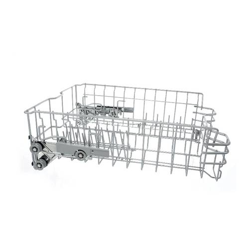 00773760 Panier supérieur
