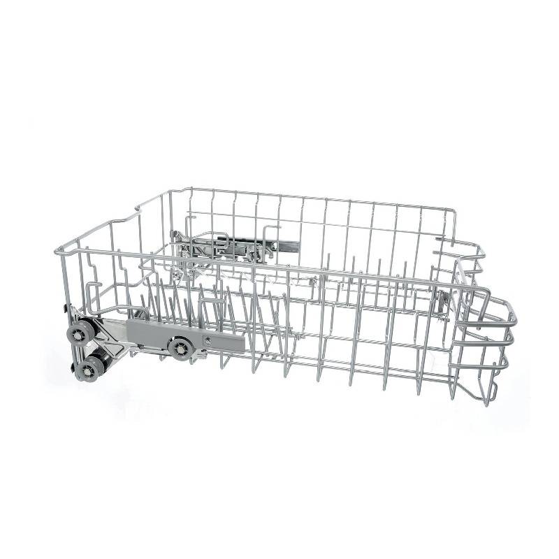 00773760 Panier supérieur