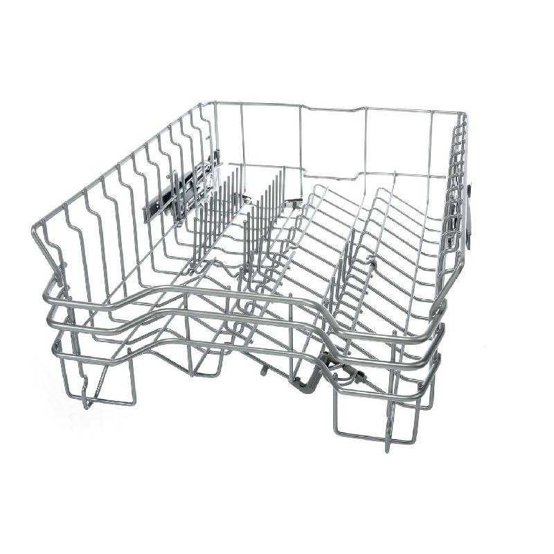 00773760 Panier supérieur