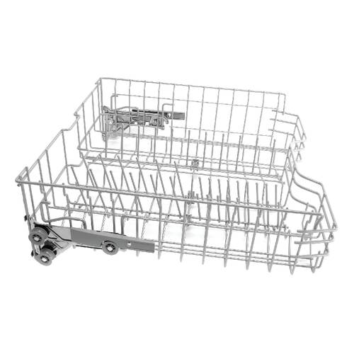 00778366 Panier supérieur