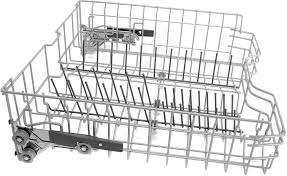 00778368 Panier supérieur