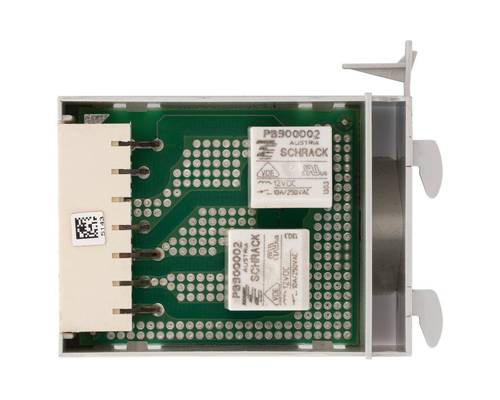 7295810 Antiparasite