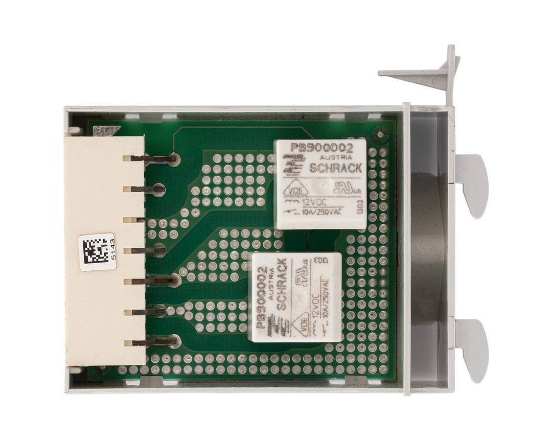 7295810 Antiparasite