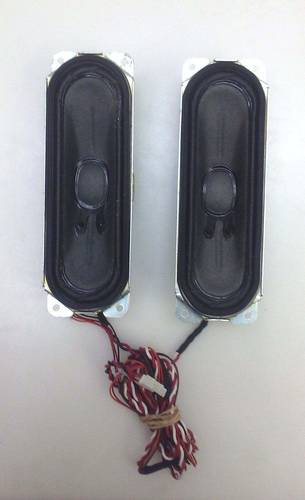 1-858-340-11 haut parleur