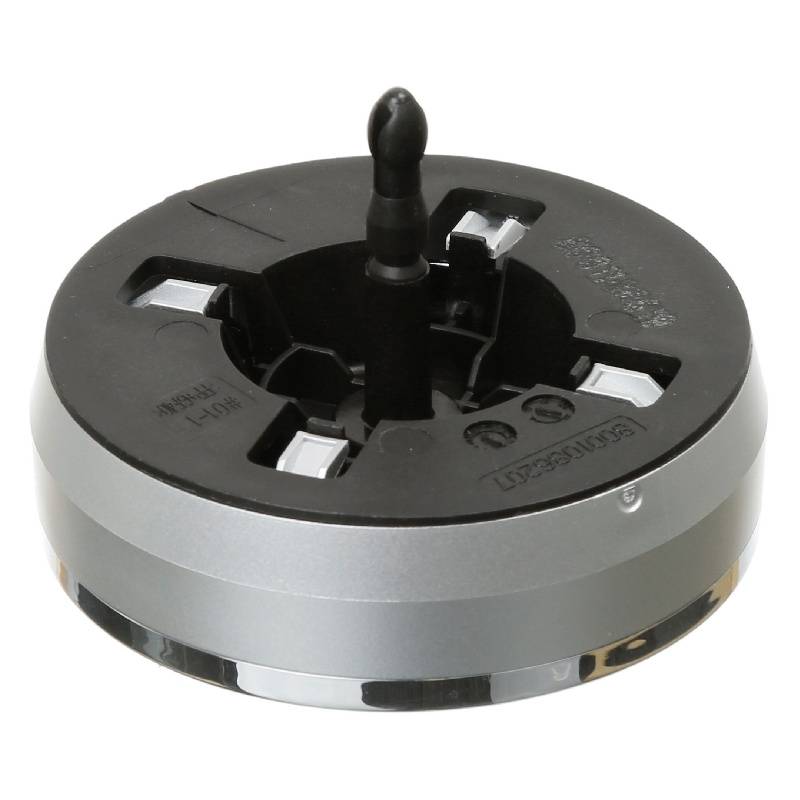 10011913 Bouton, manette, ou sélecteur