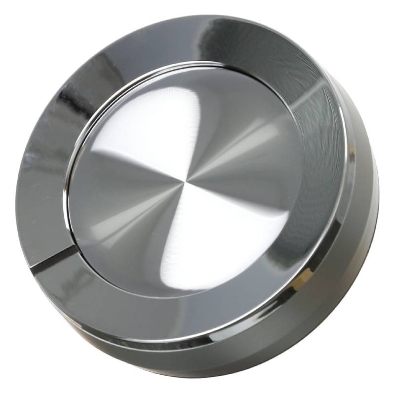 10011913 Bouton, manette, ou sélecteur