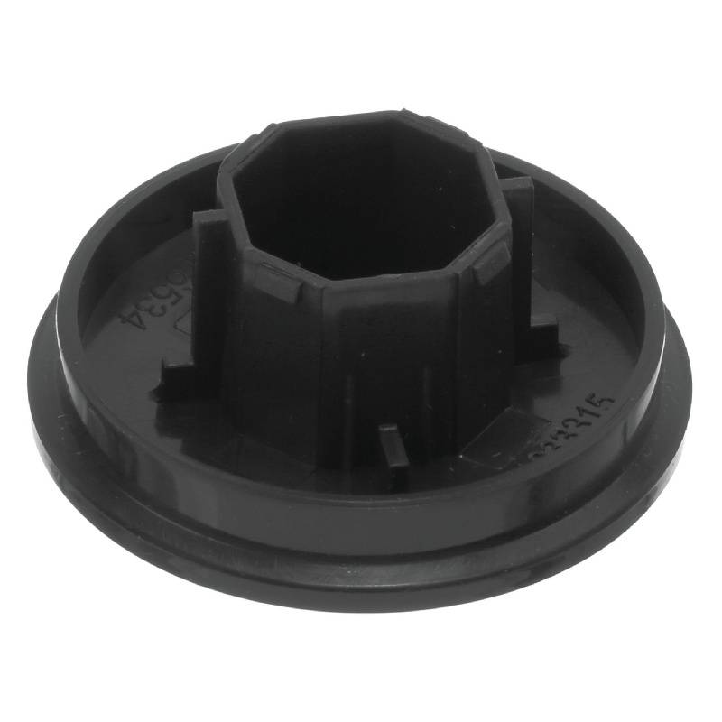 10012468 Bouton, manette, ou sélecteur