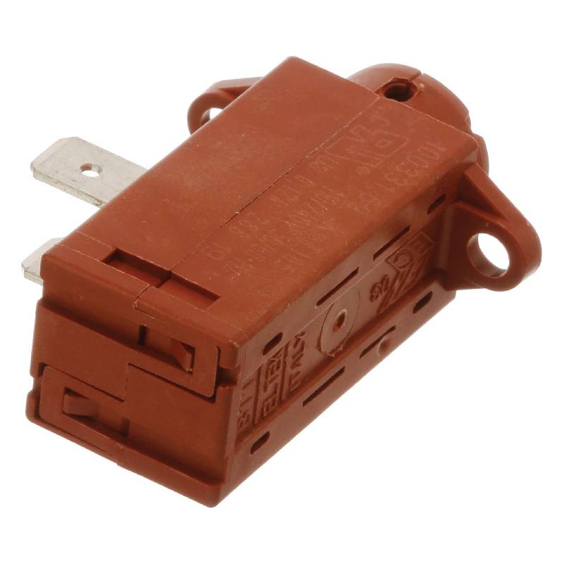 10012535 Interrupteur