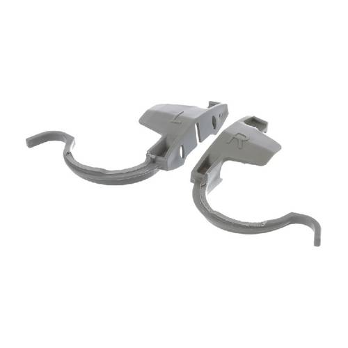 10029558 Accessoires panier supérieur 