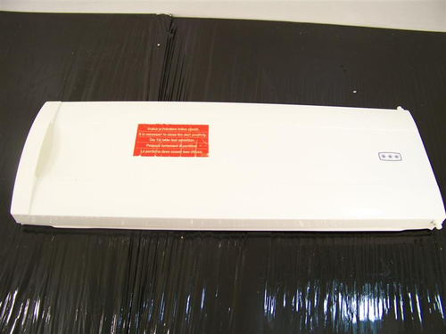 10126 Portillon de congélateur