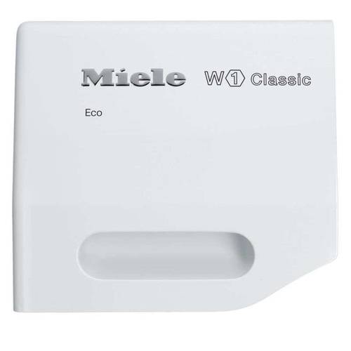 10287910 Façade de boîte à produit