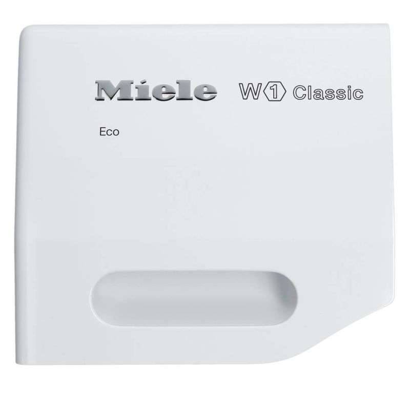 10287910 Façade de boîte à produit