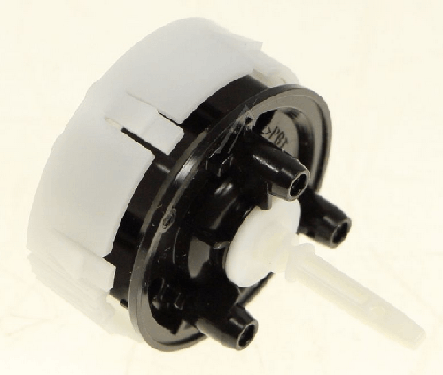 10378551 Bouton, manette 