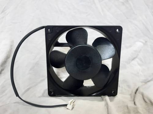 10401582 Moto-ventilateur 