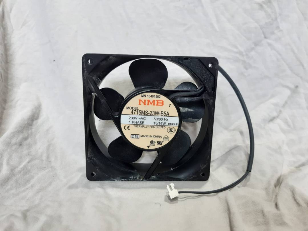 10401582 Moto-ventilateur 