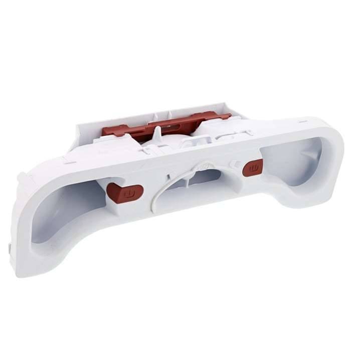 1086623020 Boîte à produit - Chargement dessus