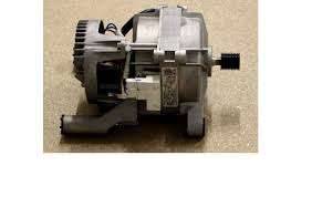 424L54 Moteur