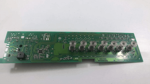 10008624 Programmateur