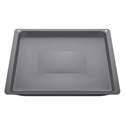 11029050 Lèche-frite