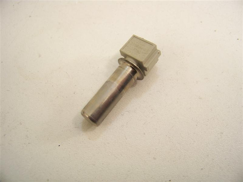 1105329005 Thermostat et sonde CTN