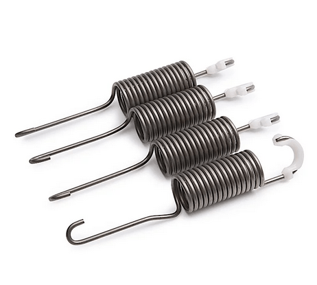 11092701 Ressort de cuve 