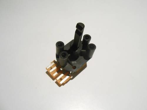 124620602 Sélecteur