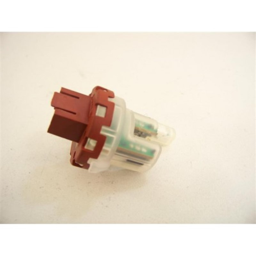 1113160004 Thermostat et sonde CTN