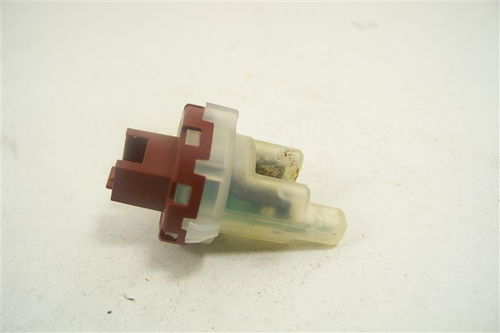 1115767004 Thermostat et sonde CTN