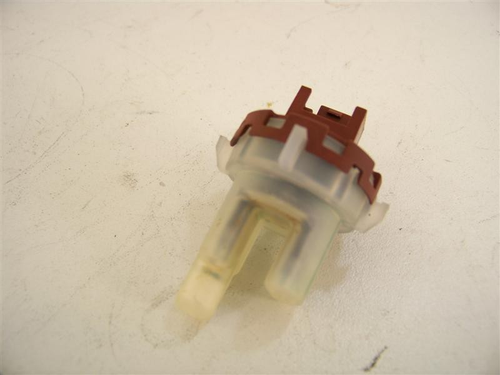 1115767038 Thermostat et sonde CTN