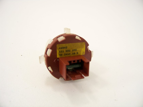 111591200 Thermostat et sonde CTN