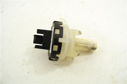 1115912048 Thermostat et sonde CTN