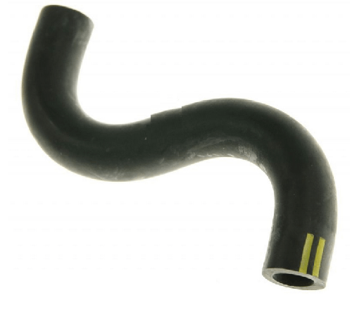 11173540 Durite d'eau électrovanne